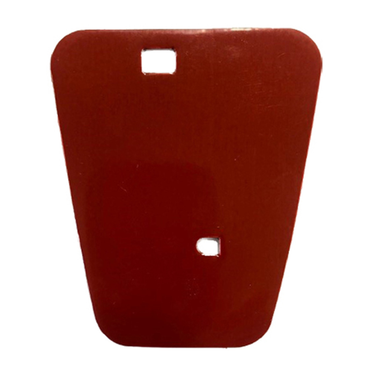 DAF Tacho Replacement Pad Argic: 4635