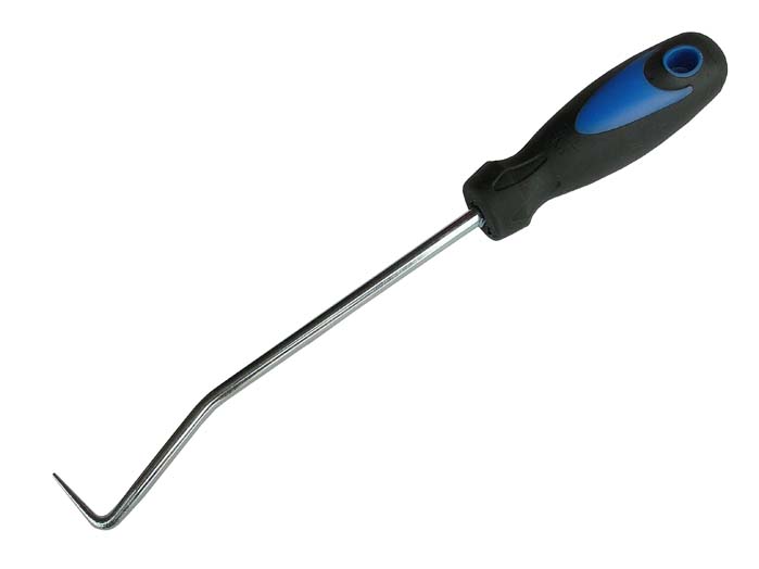 Hook Tool - Long (with pointed tip) - Global Products