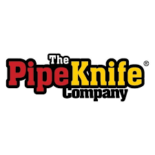 THE PIPEKNIFE Company